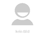 Bild Plschau Thorsten